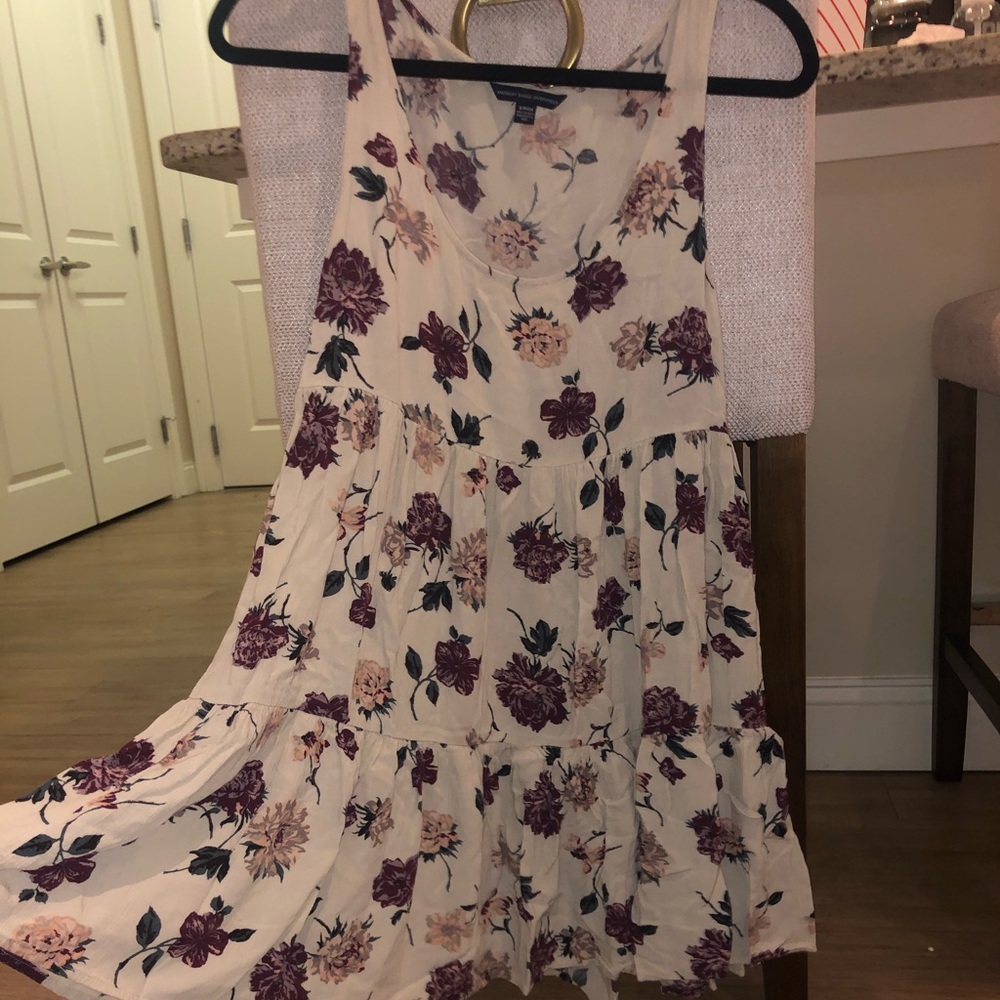 American Eagle Dress - Picture 6 of 6